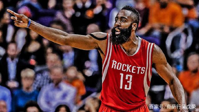 雷火电竞-火箭成功晋级，总冠军实现不再遥不可及