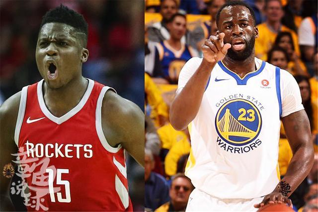 火箭成功晋级，总冠军实现不再遥不可及