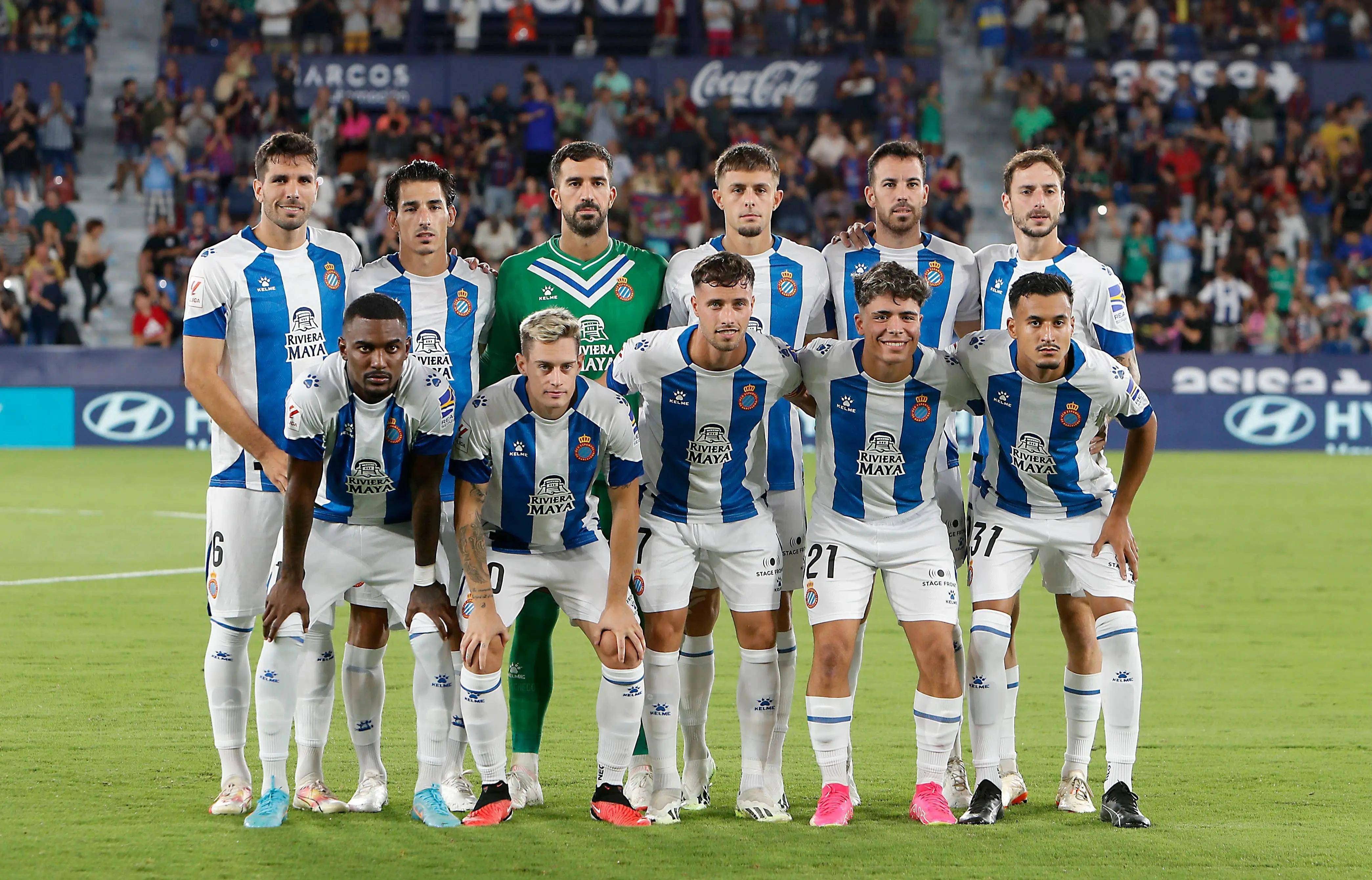 雷火电竞入驻-巴塞罗那主场失利，积分榜上被超过的简单介绍