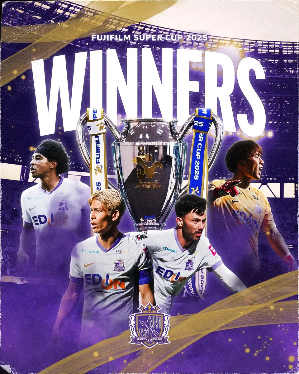 关于日本球队发挥出色，将争夺亚冠冠军的信息