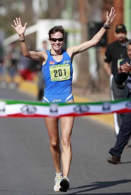 雷火电竞合作-墨西哥选手实力逆袭摘得桂冠