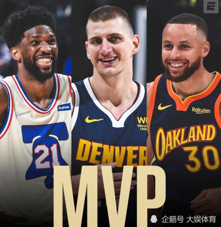 墨西哥选手实力逆袭摘得桂冠