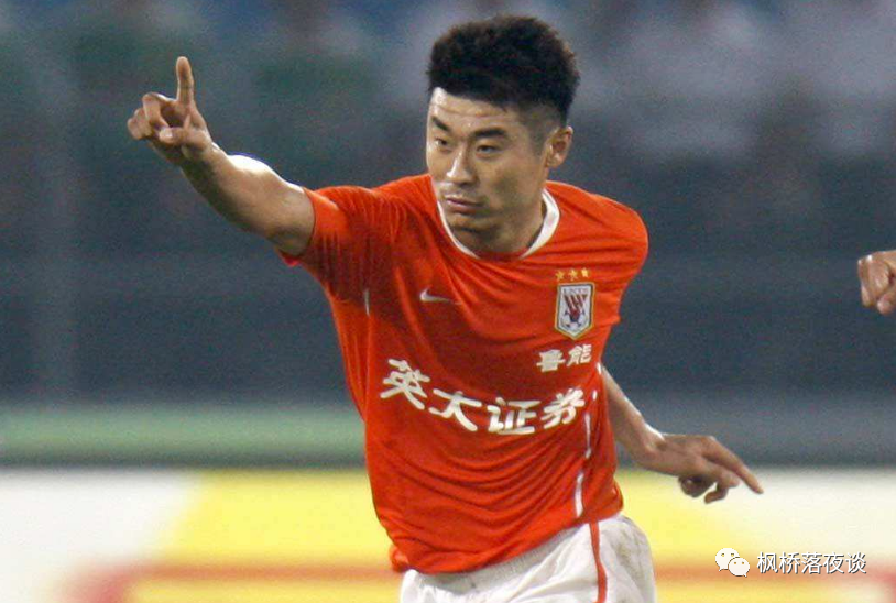 雷火电竞app-包含灯火关键时刻奏效，助球队逆袭胜利的词条