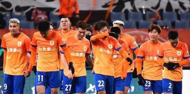 雷火电竞入驻-国内足坛强队对阵，谁能笑到最后