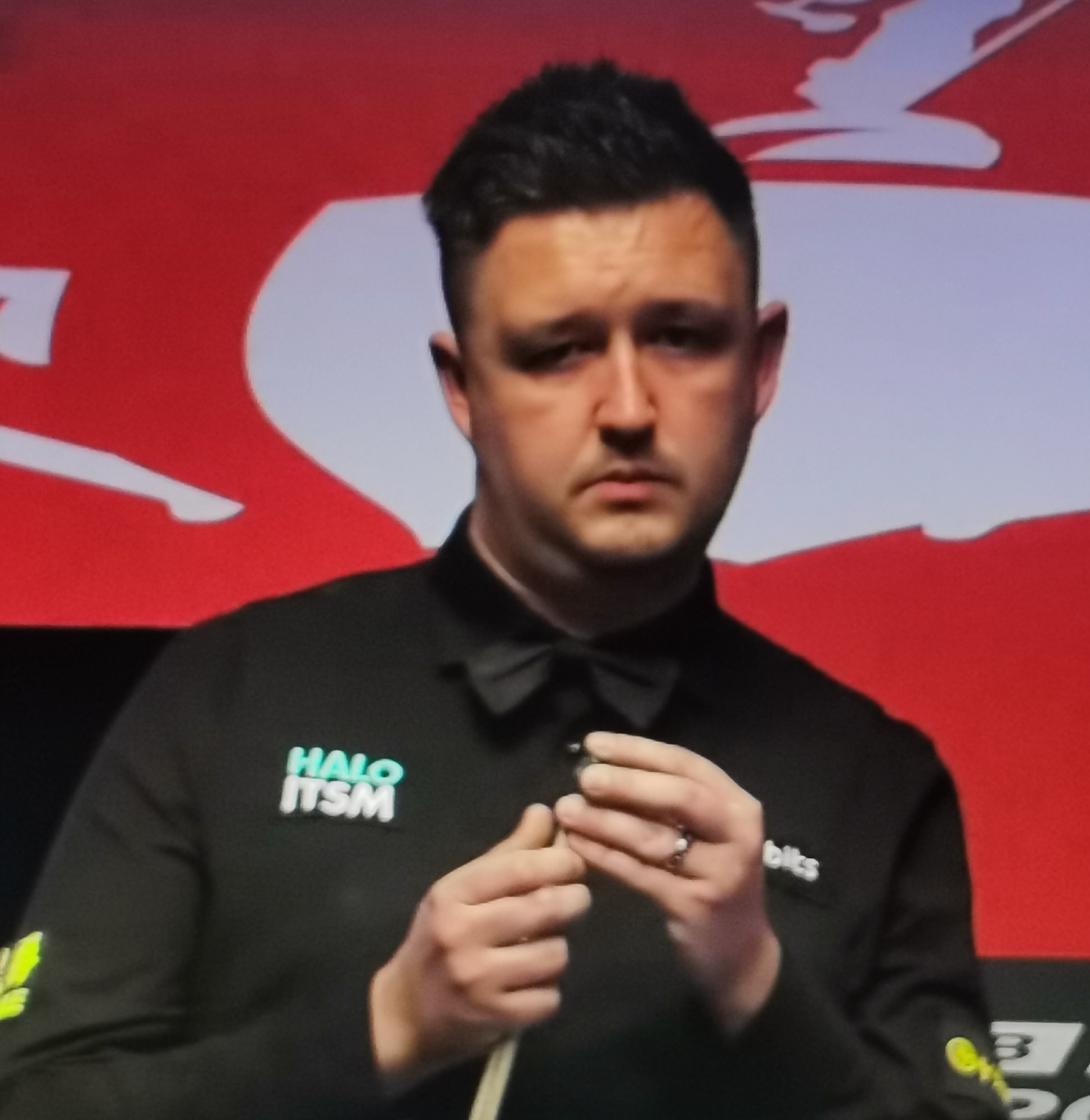 雷火电竞官网-包含诺里维奇连胜势头不减，逐渐崭露头角的词条