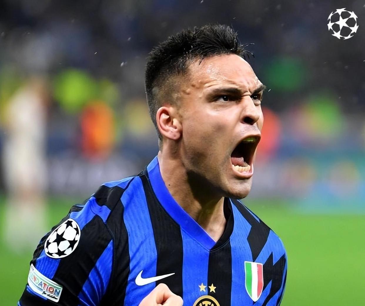 雷火电竞简介-皇马连续轮保持不败纪录，创队史新高的简单介绍