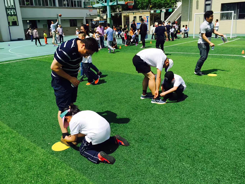 雷火电竞官网-关于精彩对抗！球场上掀起一波波高潮的信息