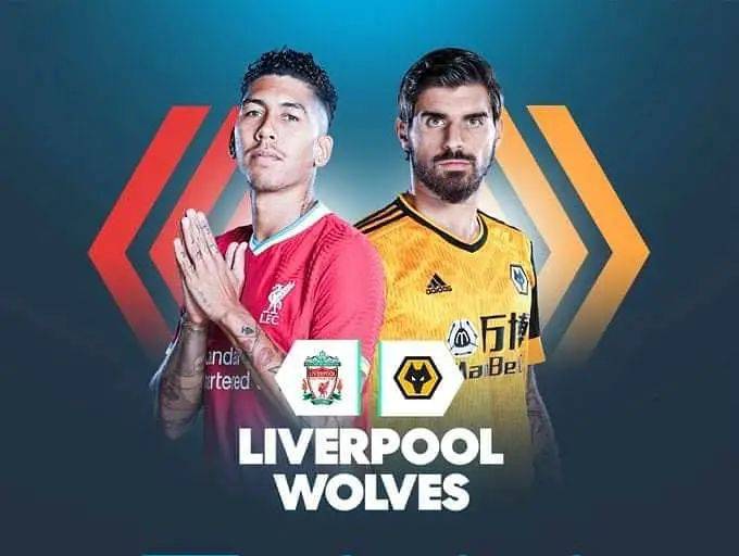 关于狼队连胜保持不败,中游虎视眈眈的信息 关于狼队连胜保持不败,中游虎视眈眈的信息