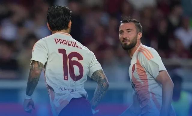 雷火电竞网址-尤文图斯-不敌巴塞罗那，遗憾脱欧冠的简单介绍