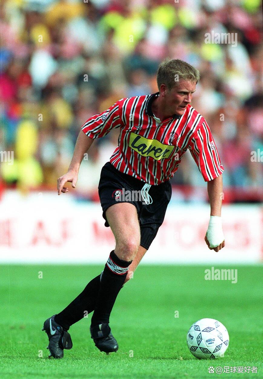 雷火电竞-关于谢菲联中场阵容缺失，战绩下滑的信息