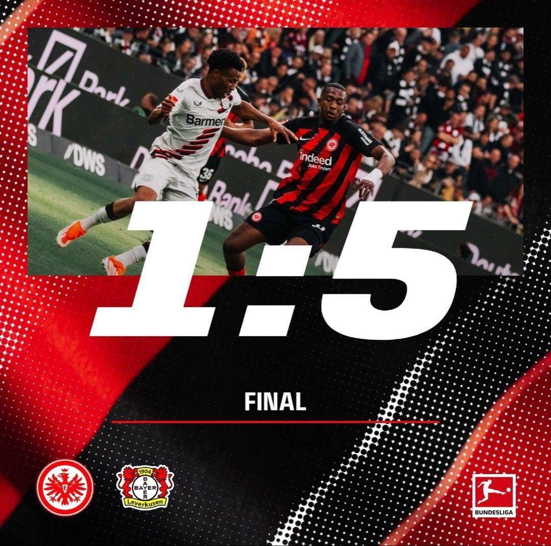 包含勒沃库森客场战胜对手，取得关键胜利的词条