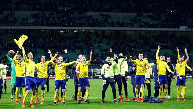 雷火电竞官网-大陆球队在国际舞台上傲视群雄