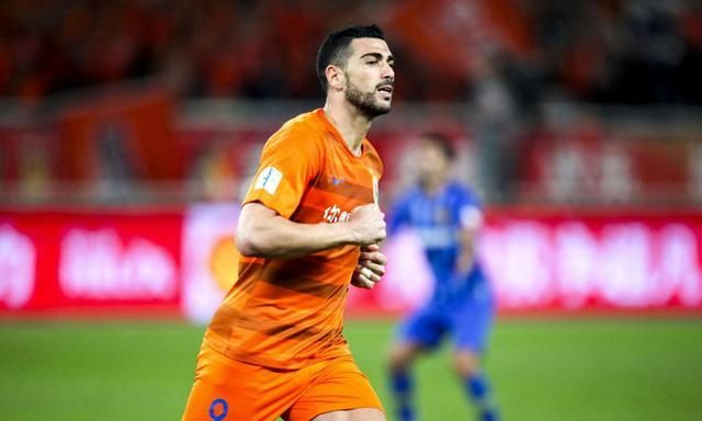 雷火电竞简介-重庆力帆保级关键战，不容有失的简单介绍