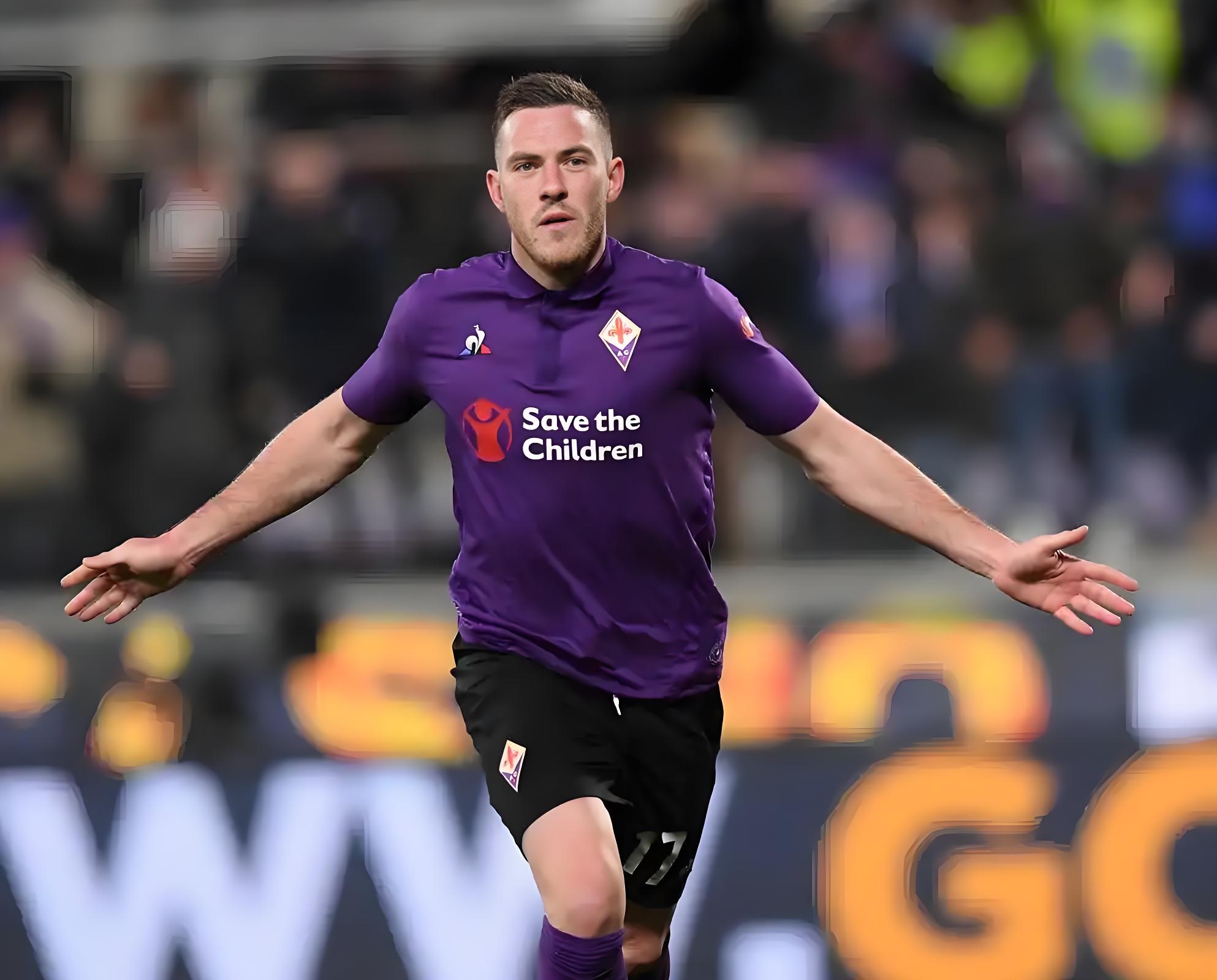 塞维利亚擒下毕尔巴鄂，继续稳健前行的简单介绍