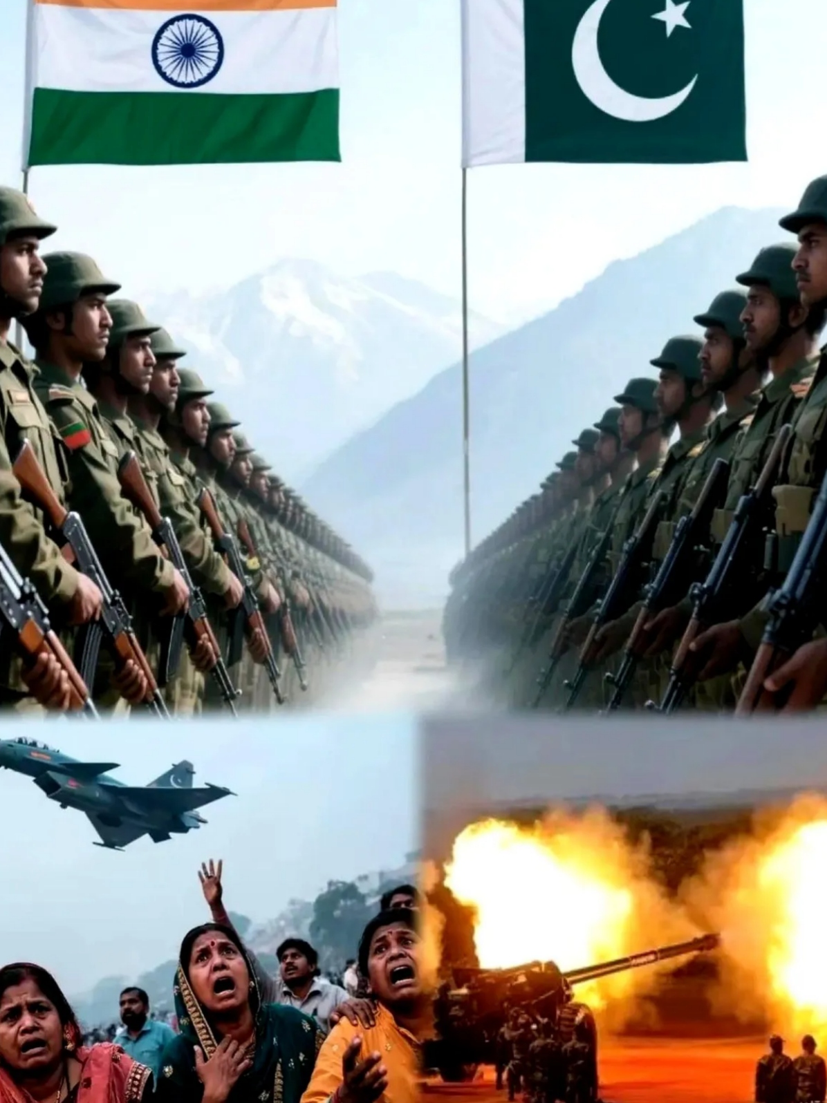 印度队全员拼尽全力，争取一线机会的简单介绍