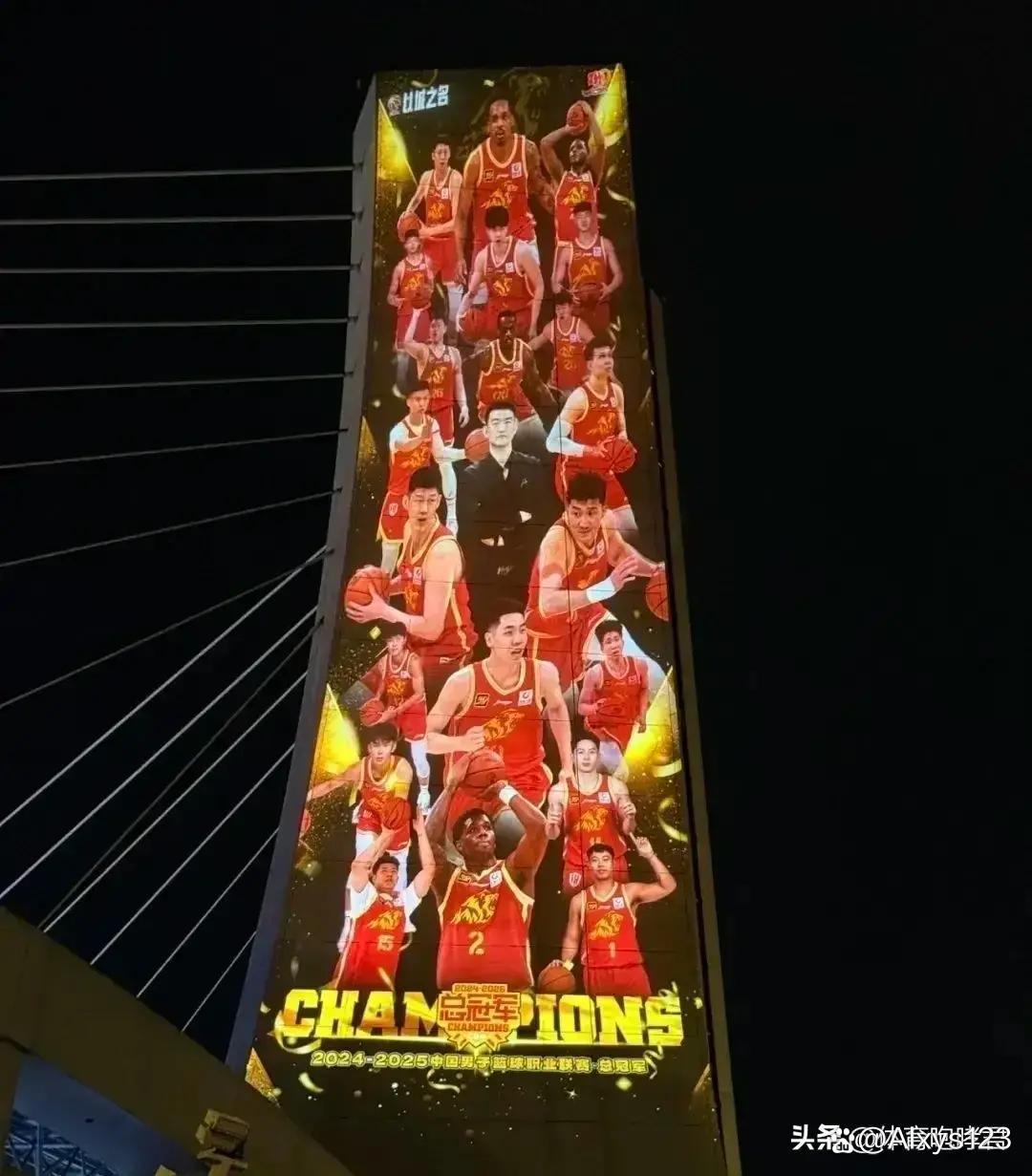 雷火电竞-包含新政策出台，篮球界再掀巨大风暴的词条