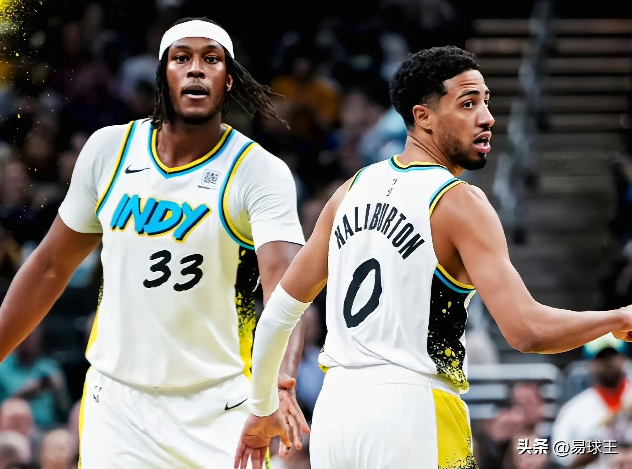 米切尔三双功勋助爵士轻取国王，锁定西部第四的简单介绍