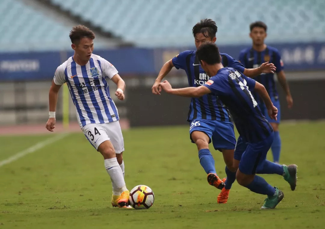 雷火电竞网站-西藏队球员发挥出色，创造历史的简单介绍