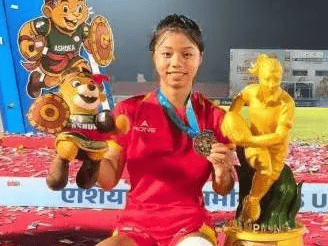 雷火电竞亚洲先驱-包含中国选手奋力拚搏，取得亮眼战绩的词条