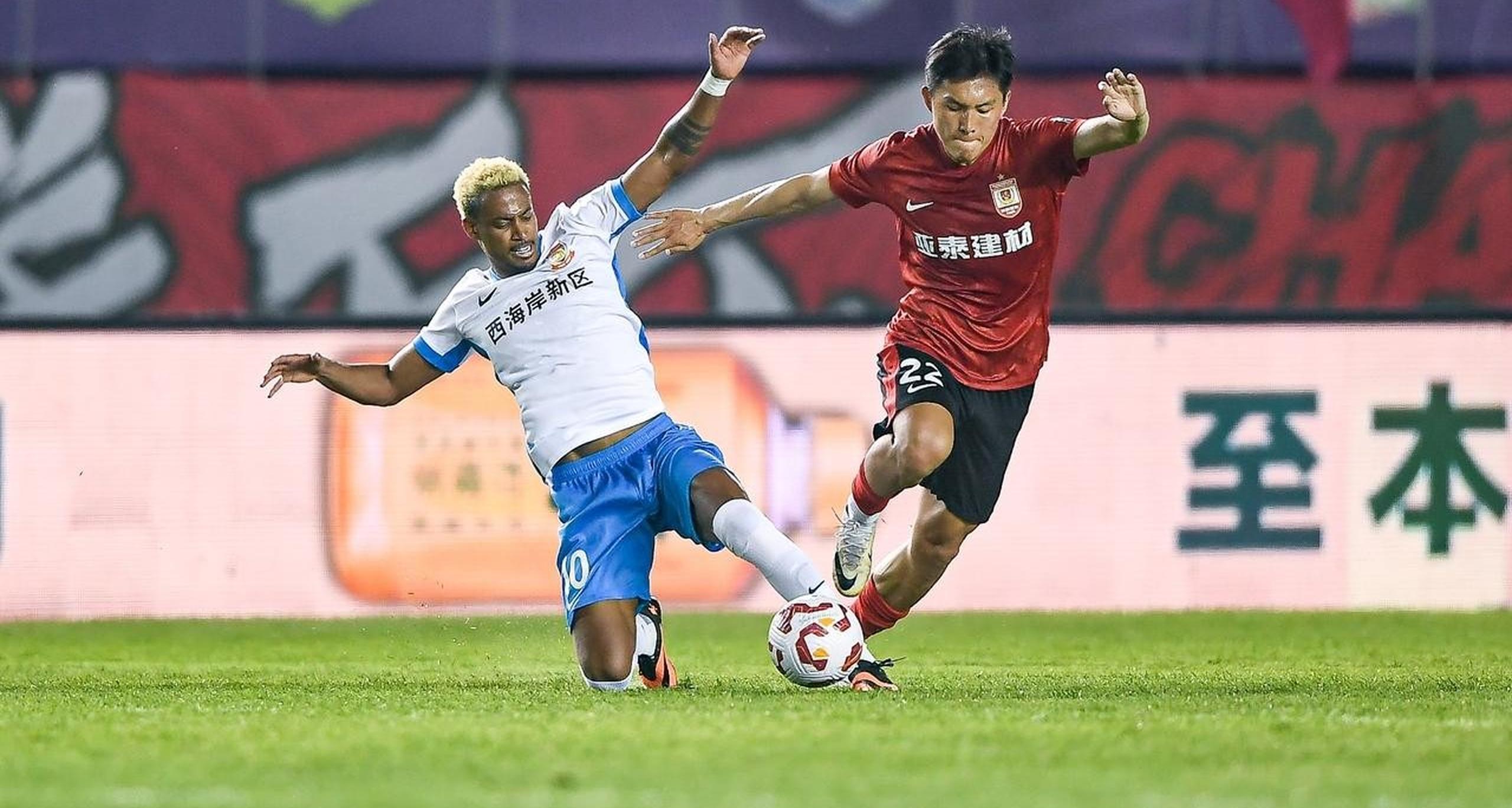 雷火电竞简介-长春亚泰客场战胜对手，振奋士气的简单介绍