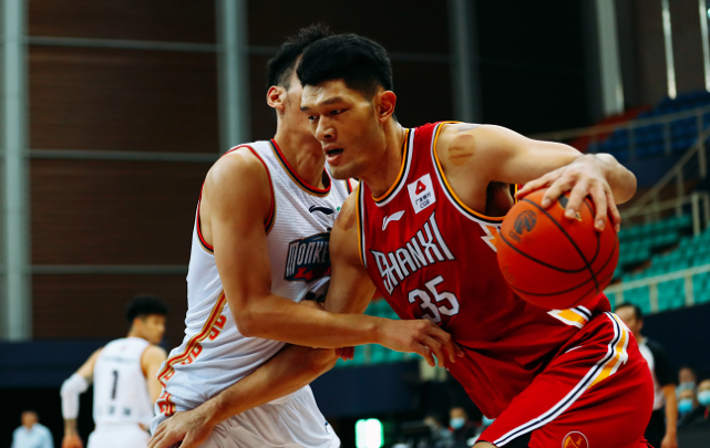 雷火电竞网址-尼斯大胜对手，冲刺胜利之路