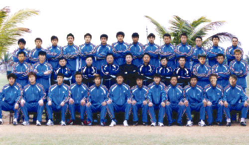 雷火电竞亚洲先驱-浙江绿城对阵重庆力帆，赛场激战一触即发的简单介绍