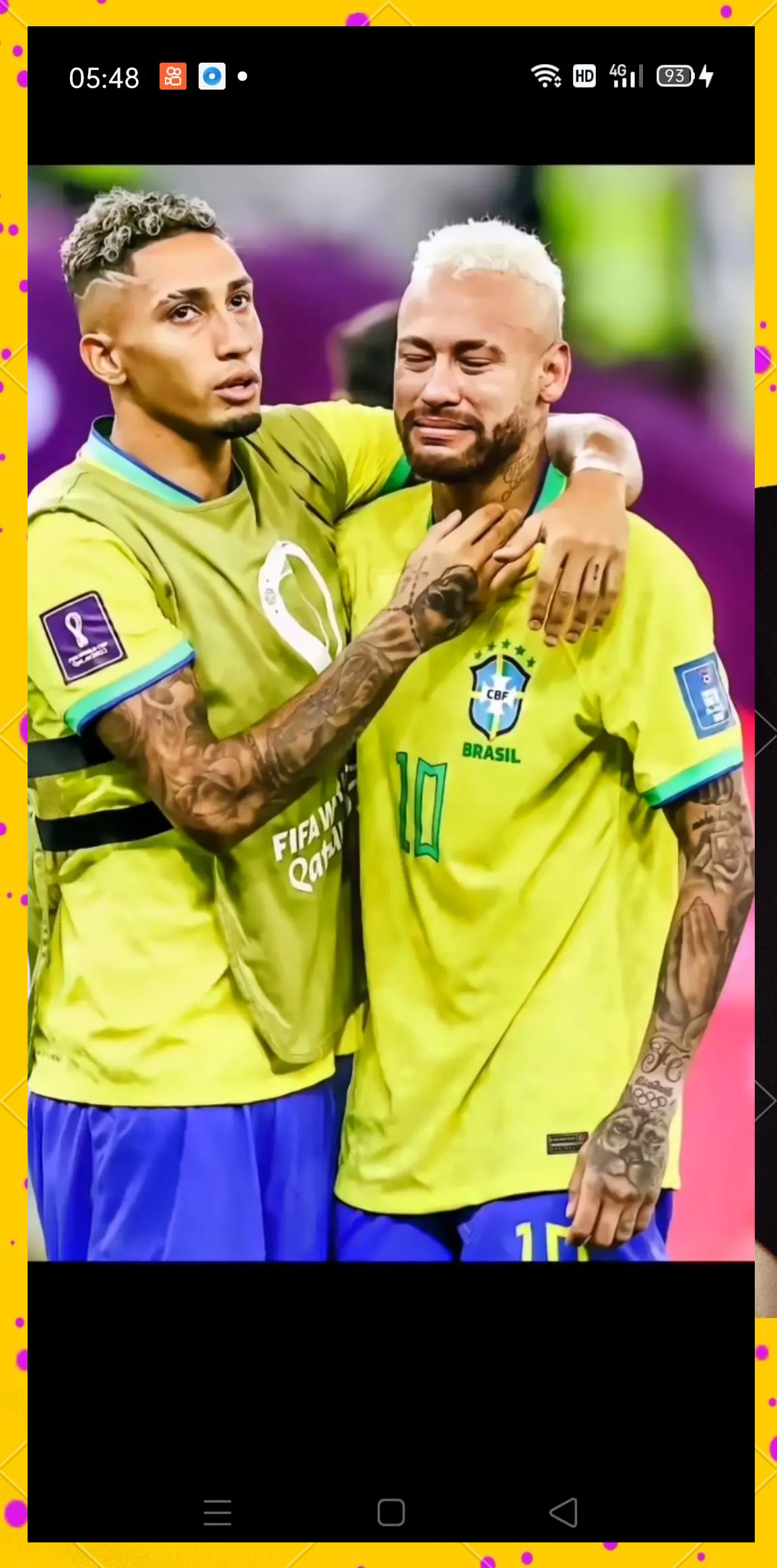 包含摩纳哥再胜亚眠，保持良好比赛状态的词条