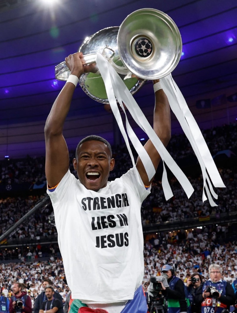 奥地利男篮在中欧锦标赛中赢得冠军头衔