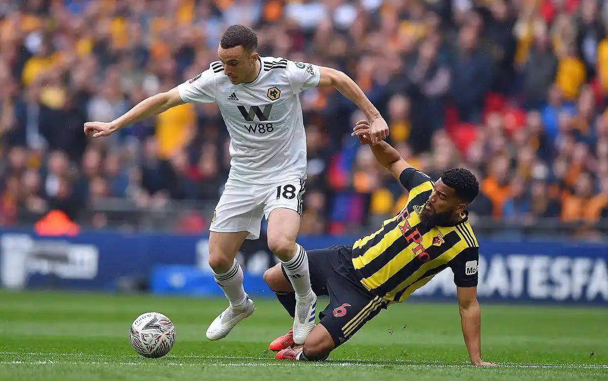 关于博恩茅斯主场击败诺维奇，提升保级信心的信息