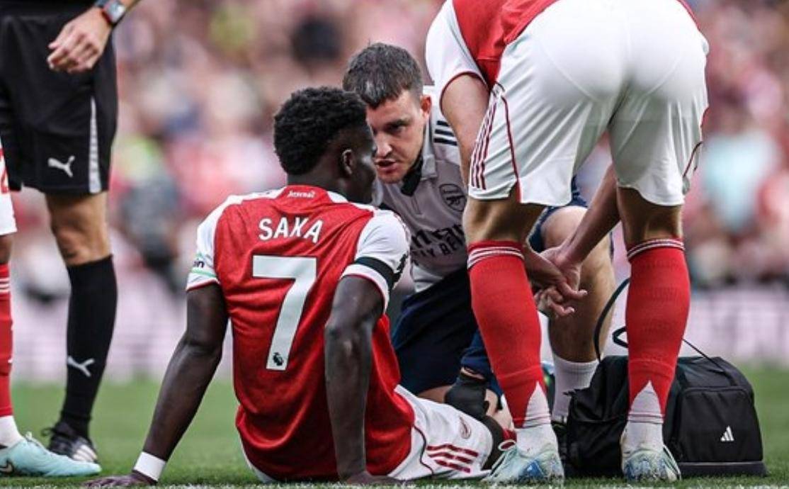 雷火电竞充值-阿森纳客场不敌死敌，落入困境的简单介绍