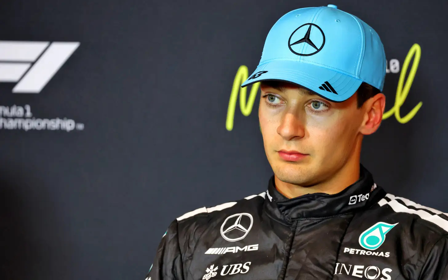 雷火电竞下载-雷诺车队力克红牛车队，塞恩斯高光表现的简单介绍