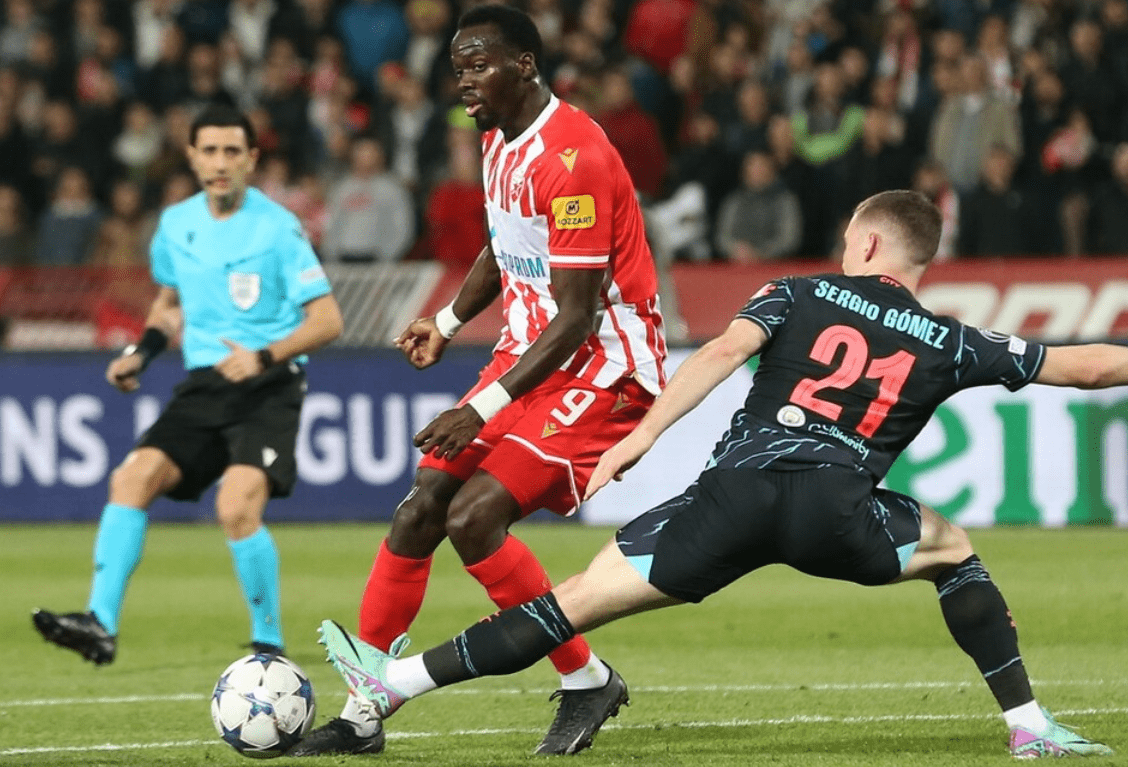 雷火电竞-球星爆发！滚球预测赛场再现神级操作的简单介绍