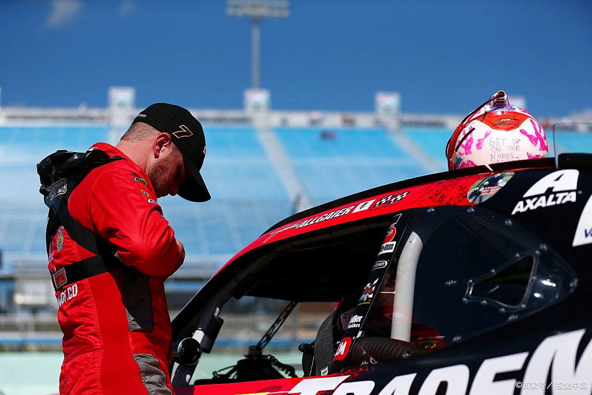 雷火电竞官网-哈斯车队险胜威廉姆斯，周冠宇带队取胜