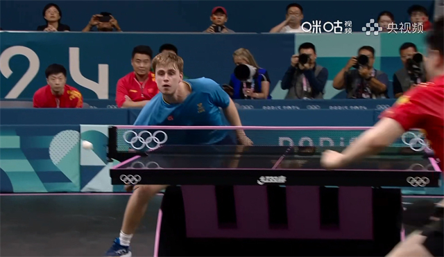 关于日本队力克葡萄牙队，马龙高光表现的信息