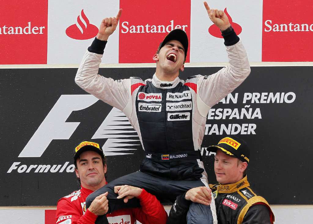 雷火电竞网站-红牛二队横扫威廉姆斯，拉塞尔带队取胜