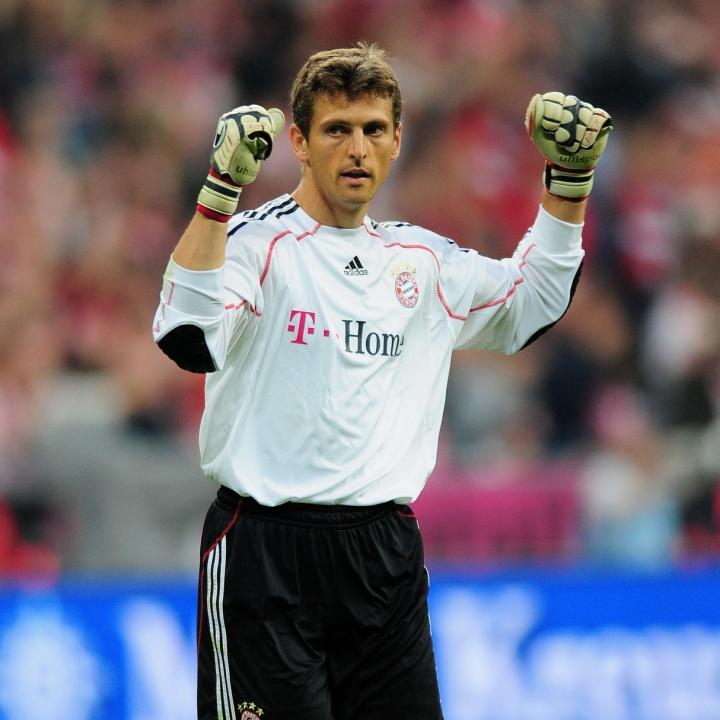 雷火电竞主播-克罗地亚横扫日本，穆勒刷新纪录