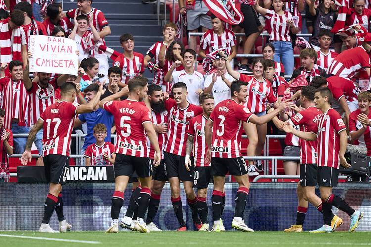 巴利亚多利德主场击败塞尔塔