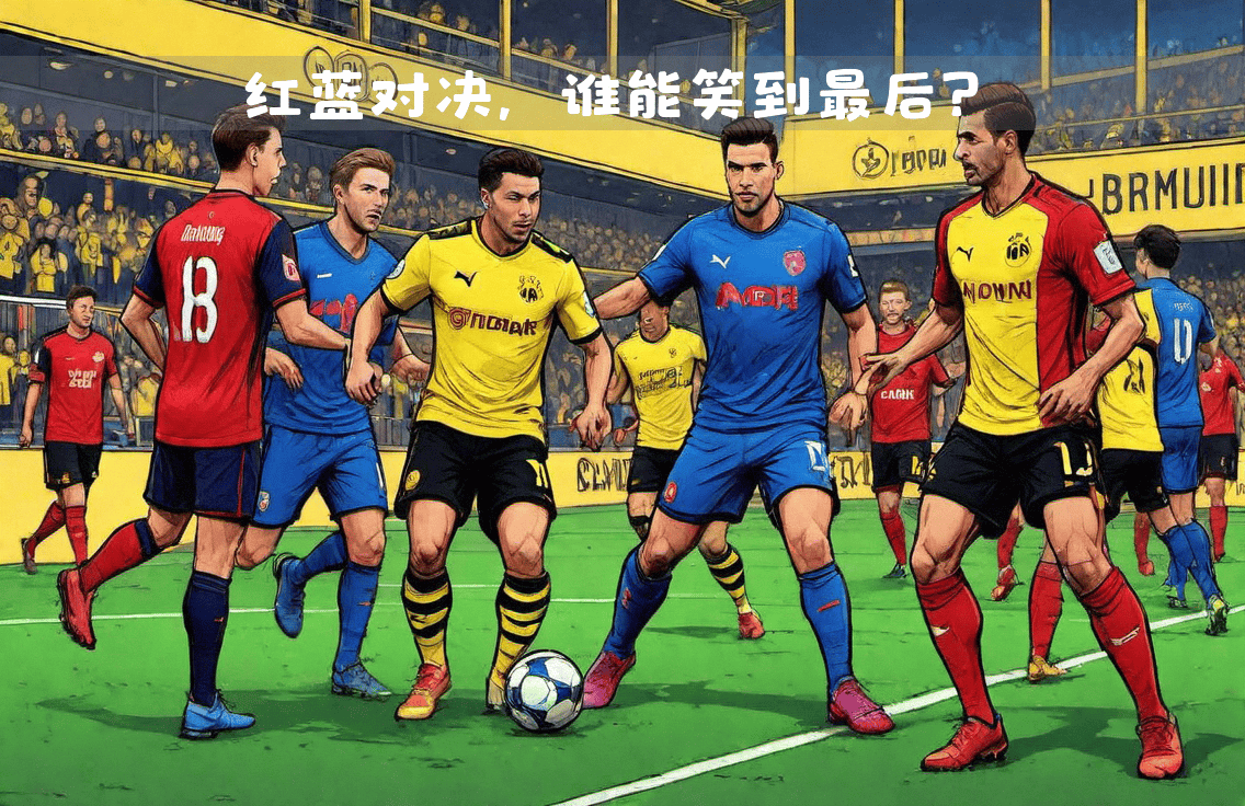 雷火电竞充值-多特蒙德完胜莱比锡红牛，凯恩高光表现