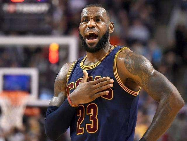 江苏队险胜火箭，乔治扛起全队