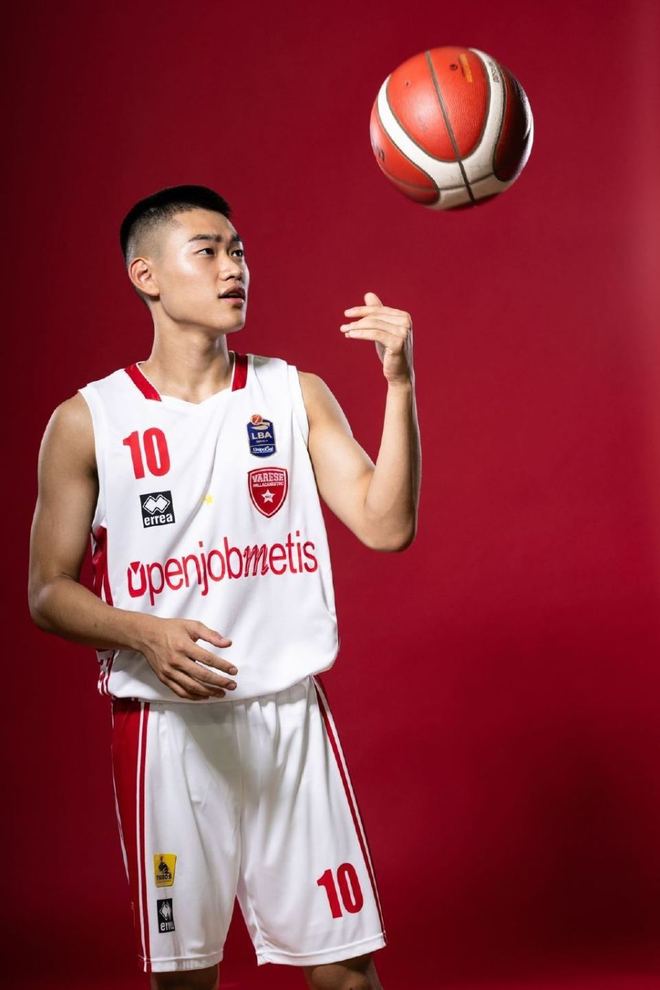 雷火电竞官网-中国队险胜德国队，戴资颖状态火热