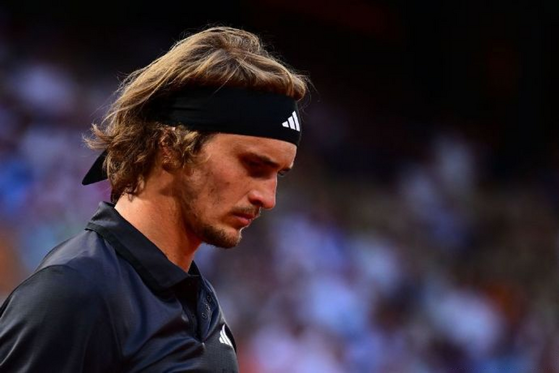 拉沃尔杯轻取法网，鲁德扛起全队