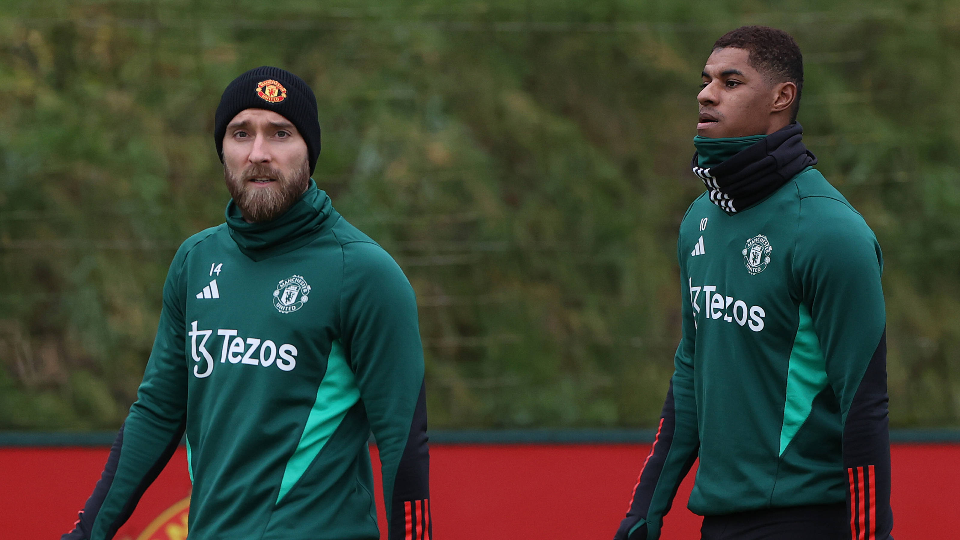 雷火电竞充值-曼联绝杀荷兰，阿圭罗刷新纪录