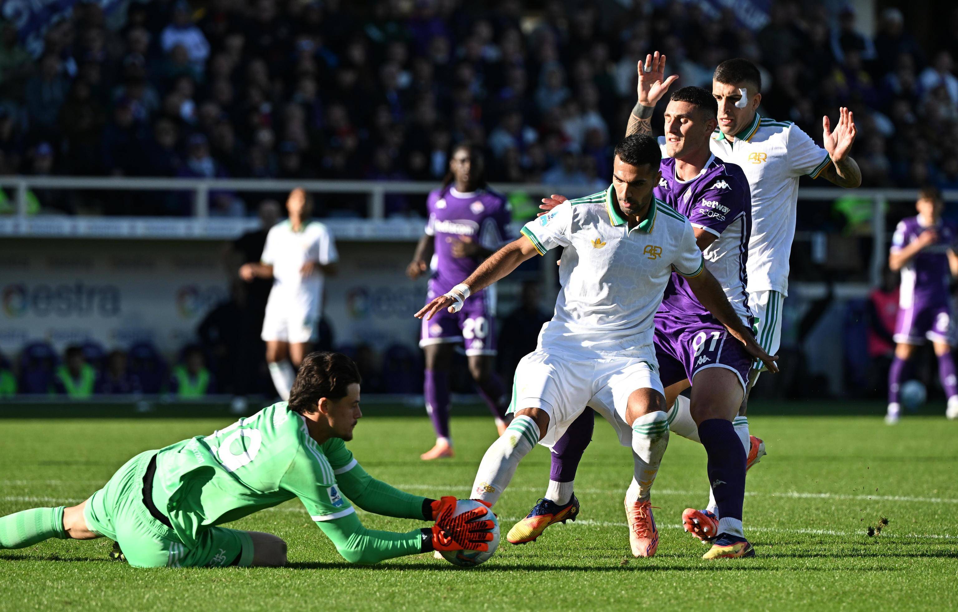 尤文逆转马赛,卡瓦哈尔带队取胜 尤文逆转马赛,卡瓦哈尔带队取胜