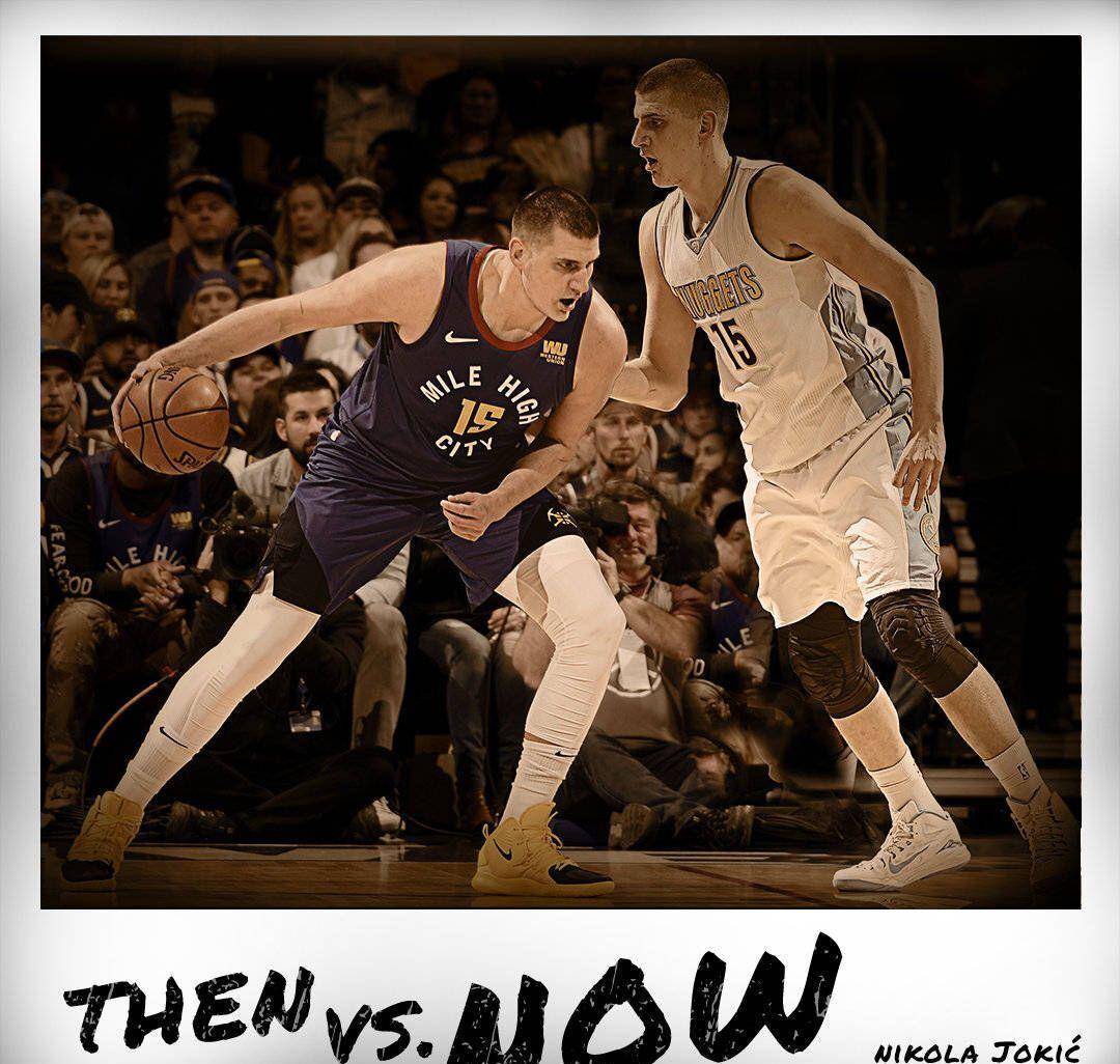 雷火电竞充值-兰斯遭遇失利，需要调整战术