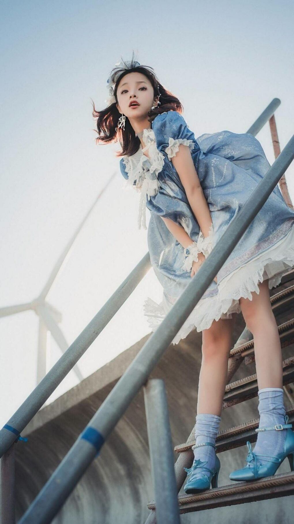 魔法与利刺的较量，班凯罗一锤定音，魔术踏平黄蜂