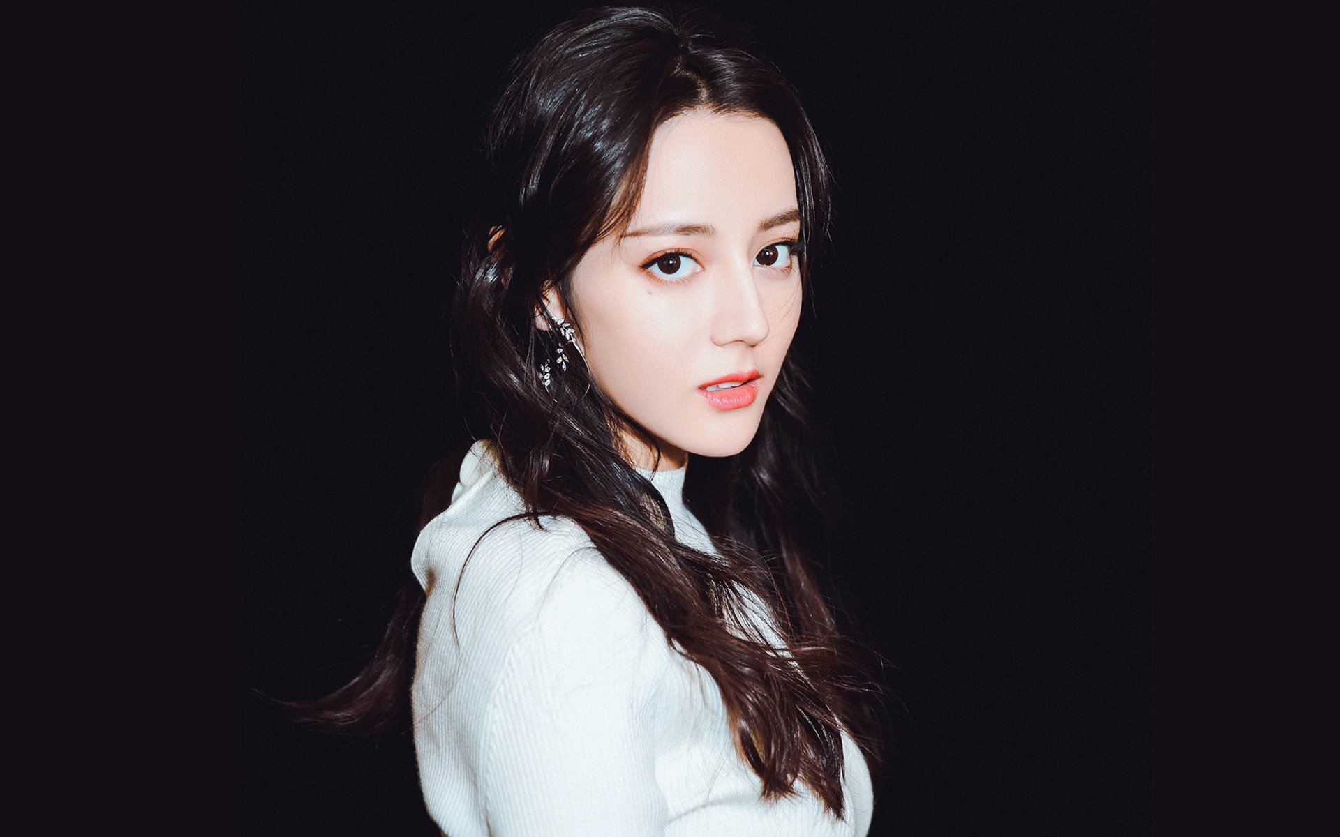 那唯一一场，格纳布里在尼日利亚与洪都拉斯的悬崖边投下骰子