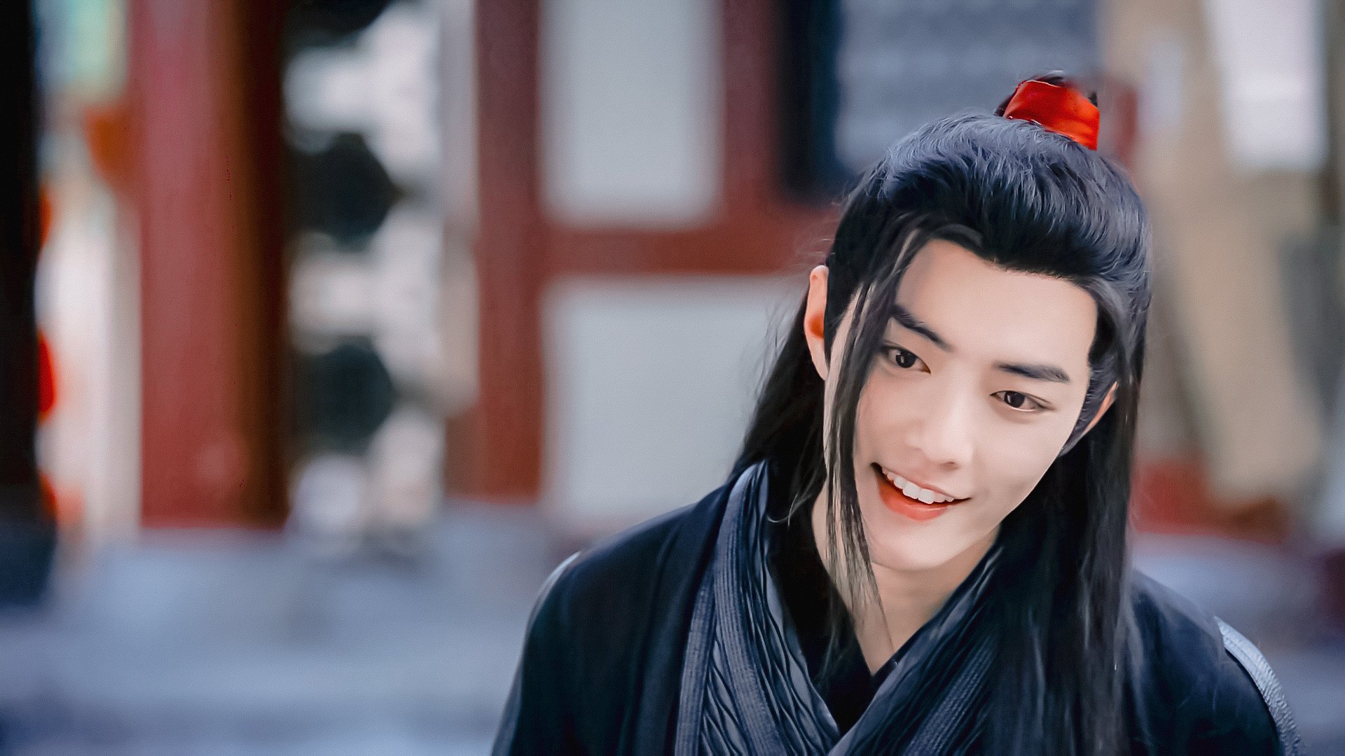 雷火电竞app-冰岛神话终结夜！C罗领衔葡萄牙提前终结悬念，西决生死战变焦点教学