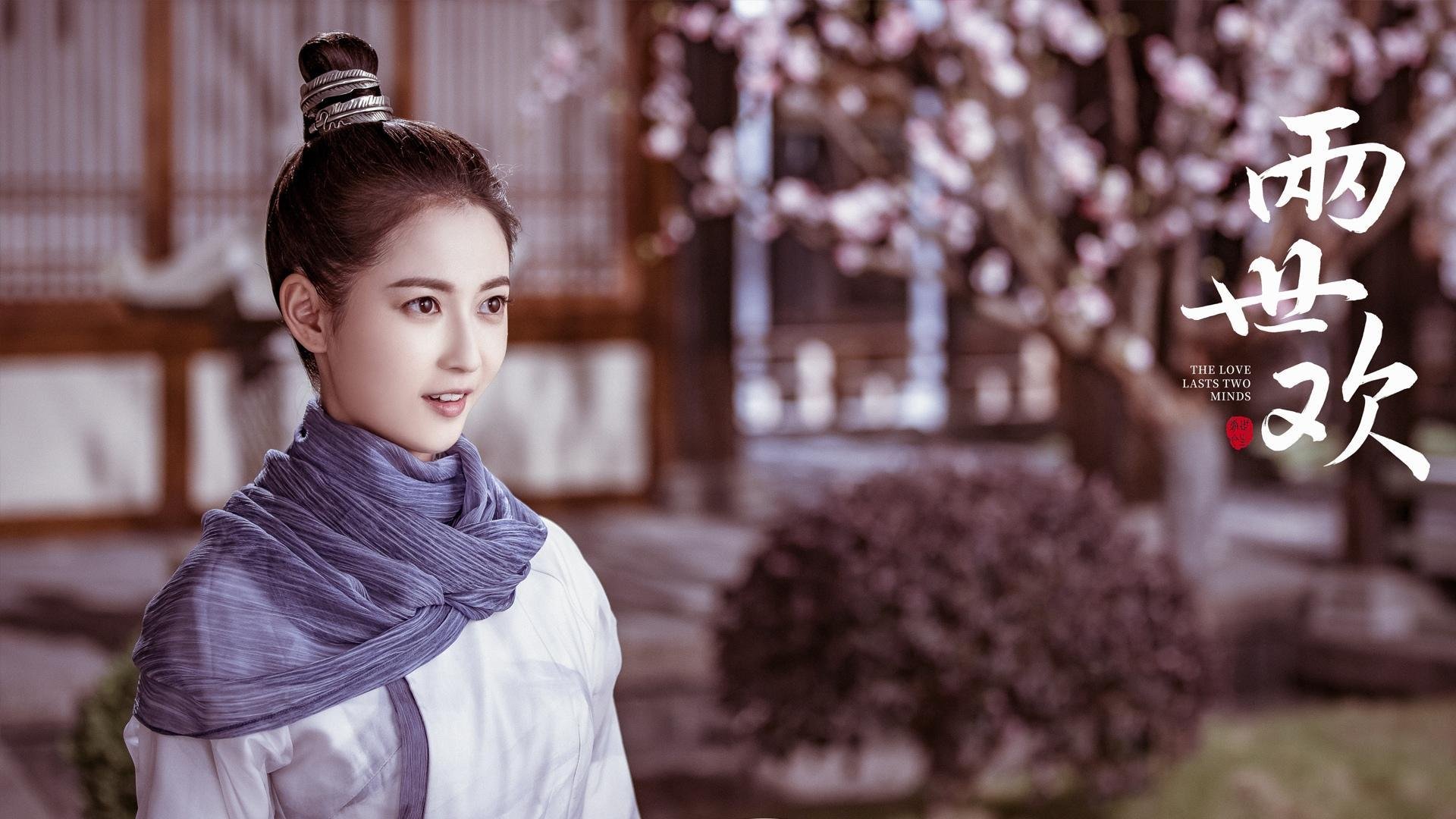 绝境奇兵!冷雨夜恩佐两记手术刀,蓝鹰惊险啄伤蓝狮