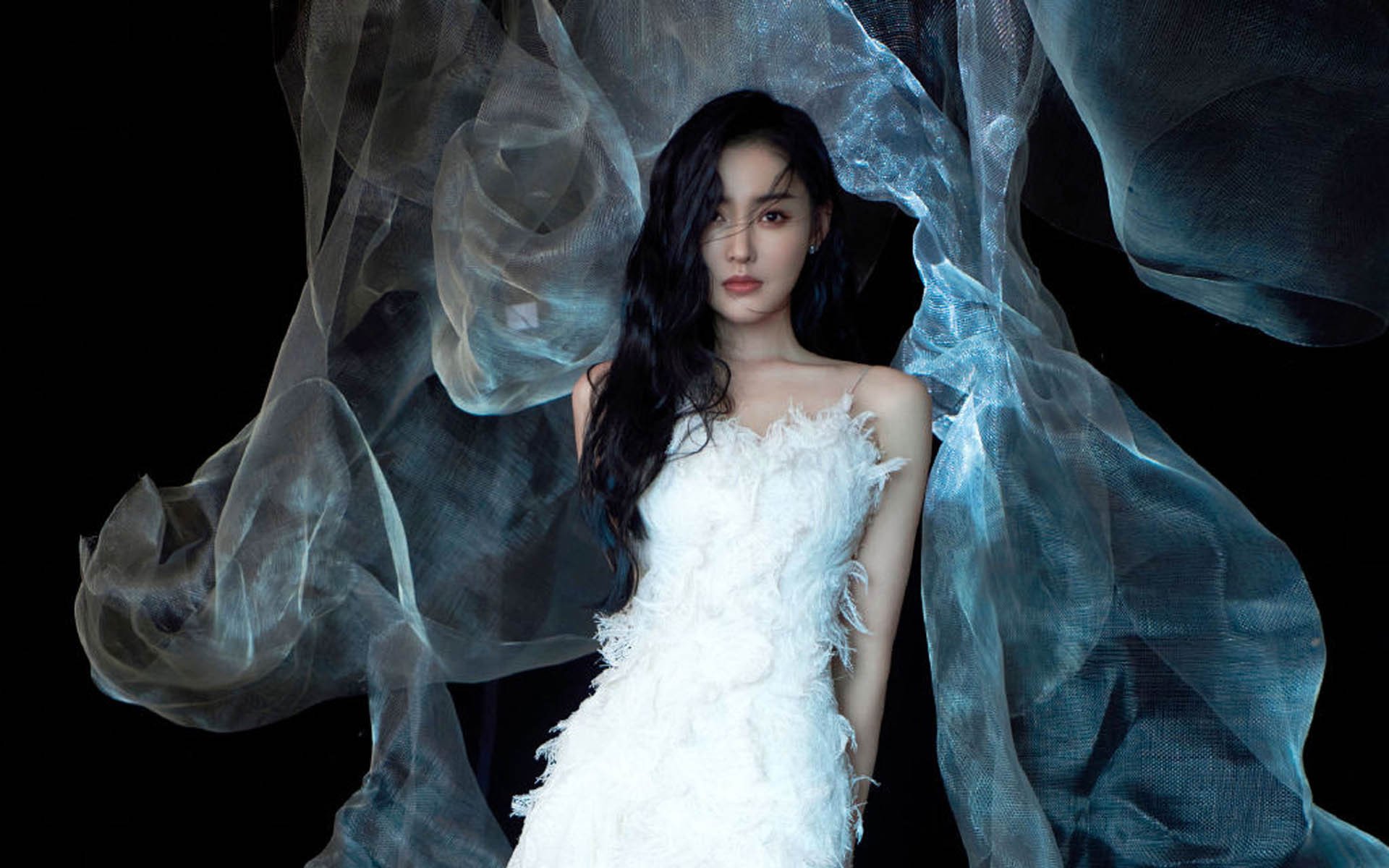 雷火电竞官网-神鸟降世！鹈鹕以拉梅洛为钥完胜魔术