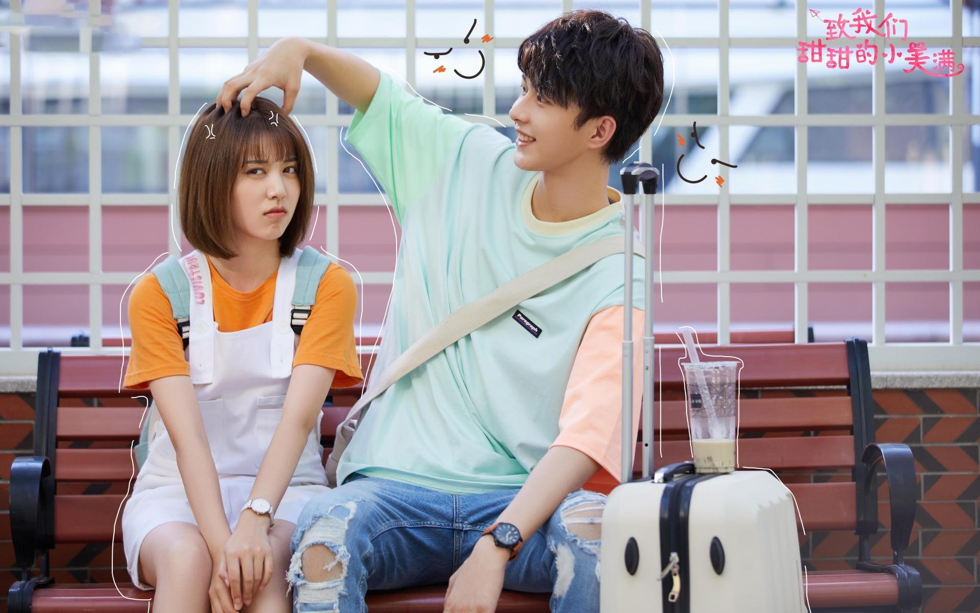 当申城魔力跨越太平洋，一场虚构西决中的真实启示